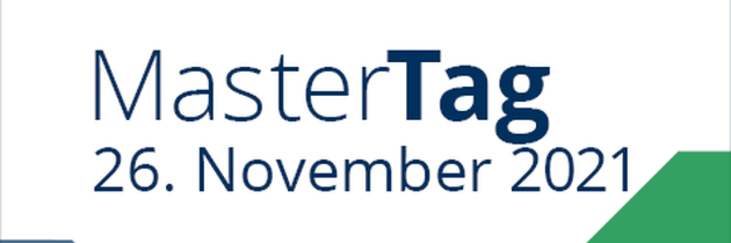 Logo Mastertag