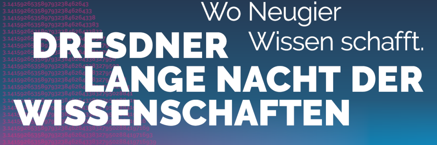 Banner LNDW